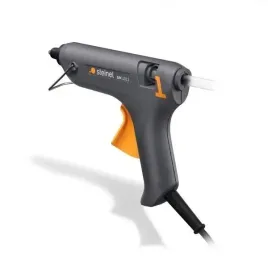 pistolet-do-klejenia-na-goraco-gluematic-1011-st084318-steinel