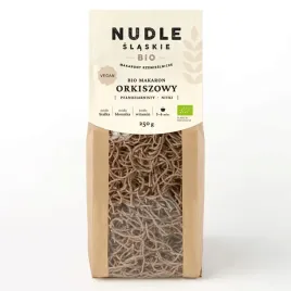 makaron-orkiszowy-pelnoziarnisty-nitki-bio-250g