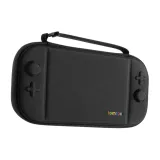 etui-tomtoc-g05-nintendo-switch-2-slim-czarny-stan-nowy