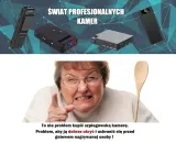 mini-kamera-szpiegowska-kod-producenta-k-09