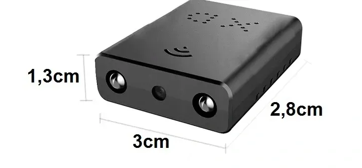 mini-kamera-szpiegowska-model-k-09-kod-producenta-k-09