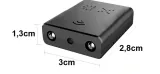 mini-kamera-szpiegowska-model-k-09-kod-producenta-k-09