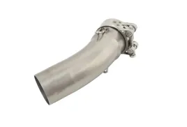 adapter-z-koncowka-akcesoryjna-51mm-do-kawasaki-zx-4r-zx-4rr-zx4r-zx4rr