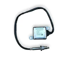 lambda-czujnik-sonda-5pin-sensor-nox-a0009052210-do-mercedes-benz