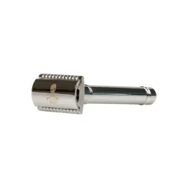 the-bluebeards-revenge-scimitar-razor-maszynka-do-golenia