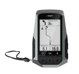 komputer-rowerowy-licznik-nawigacja-gps-bt-aplikacja-meilan-navihood-l1