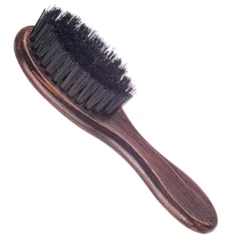 the-bluebeards-revenge-fade-brush-szczotka-vegan
