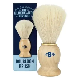 the-bluebeards-revenge-doubloon-shaving-brush-pedzel-do-golenia