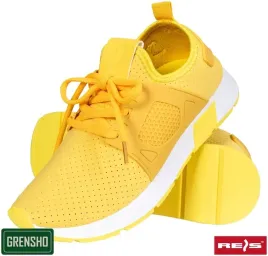buty-lekkie-i-wygodne-do-pracy-do-sportu-do-codziennego-uzytkubsemma-r41