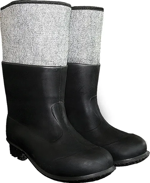 buty-filcowe-pcv-bf-pcvcz-b-42-sezon-caloroczne