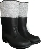 buty-filcowe-pcv-bf-pcvcz-b-42-sezon-caloroczne