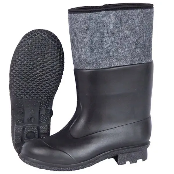 buty-filcowe-pcv-bf-pcvcz-b-42-model-pcvcz