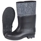buty-filcowe-pcv-bf-pcvcz-b-42-model-pcvcz