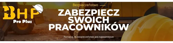 buty-filcowe-pcv-bf-pcvcz-b-42-plec-mezczyzni
