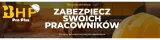 buty-filcowe-pcv-bf-pcvcz-b-42-plec-mezczyzni