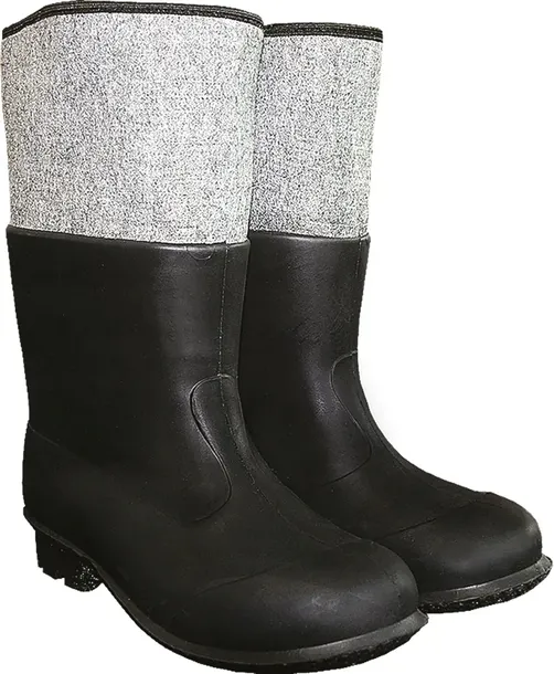 buty-filcowe-pcv-bf-pcvcz-b-42-rozmiar-obuwia-42