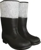 buty-filcowe-pcv-bf-pcvcz-b-42-rozmiar-obuwia-42