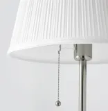 ikea-arstid-lampa-podlogowa-niklowano-bialy-liczba-punktow-swiatla-1