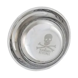 the-bluebeards-revenge-stainless-steel-bowl-nierdzewna-miska-do-golenia