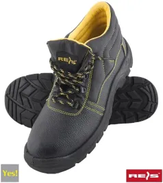 buty-bezpieczne-bryes-t-s3-by-47