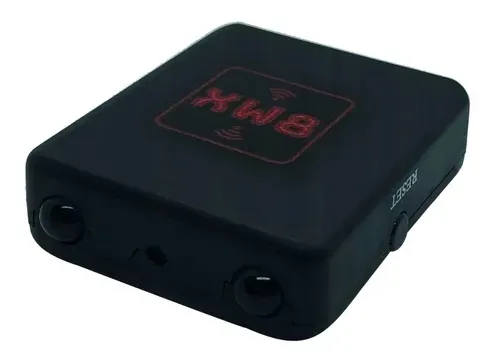 mini-kamera-wifi-szpiegowska-hd