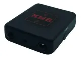 mini-kamera-wifi-szpiegowska-hd