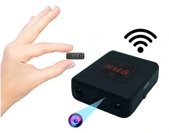 mini-kamera-wifi-szpiegowska-hd-model-k-10-kod-producenta-dravires-k-10