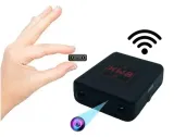 mini-kamera-wifi-szpiegowska-hd-model-k-10-kod-producenta-dravires-k-10