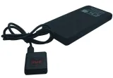 mini-kamera-wifi-szpiegowska-hd-kod-producenta-dravires-k-10-model-k-10