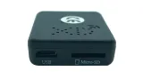 mini-kamera-wifi-szpiegowska-hd-model-k-10-kod-producenta-dravires-k-10