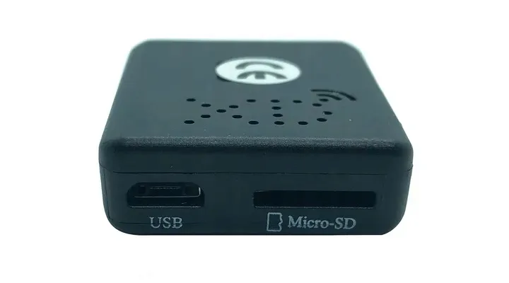 mini-kamera-wifi-szpiegowska-hd
