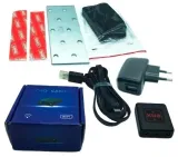 mini-kamera-wifi-szpiegowska-hd-kod-producenta-dravires-k-10-model-k-10