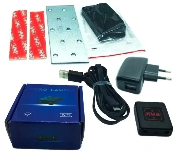 mini-kamera-wifi-szpiegowska-hd-model-k-10