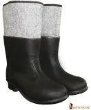 buty-filcowe-pcv-bf-pcvcz-b-43