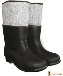 buty-filcowe-pcv-bf-pcvcz-b-43