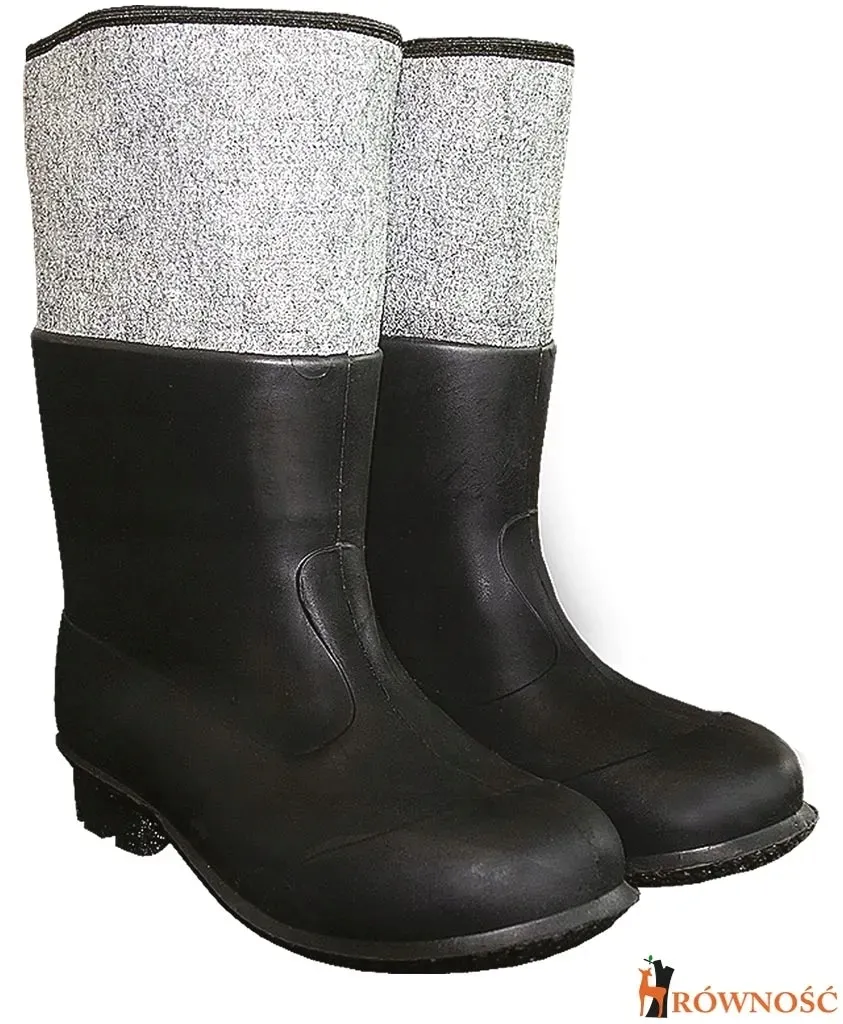 buty-filcowe-pcv-bf-pcvcz-b-43