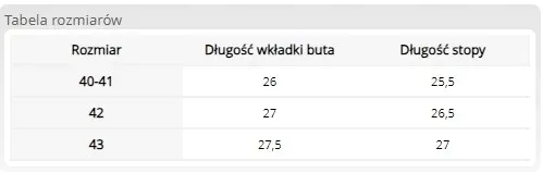 buty-filcowe-pcv-bf-pcvcz-b-43
