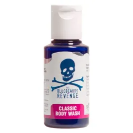 the-bluebeards-revenge-classic-body-wash-zel-pod-prysznic-50ml