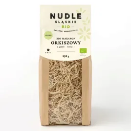 makaron-orkiszowy-jasny-nitki-bio-250g