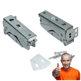 zawias-dolny-gorny-drzwi-lodowki-pod-zabudowe-amica-2x-zawias