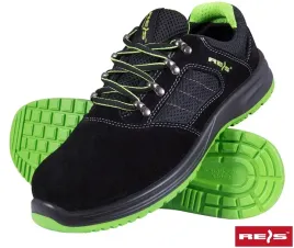 buty-bezpieczne-skora-zamszowa-antyposlizg-olejoodporn-s1-bz-roz-43