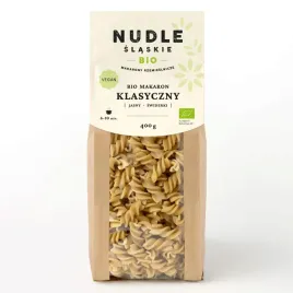 makaron-klasyczny-swidry-bio-400g
