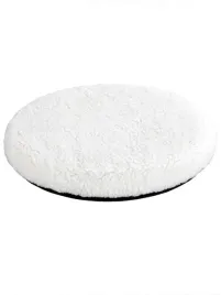 poduszka-obrotowa-maximex-2-pokrowce-lato-zima-38cm