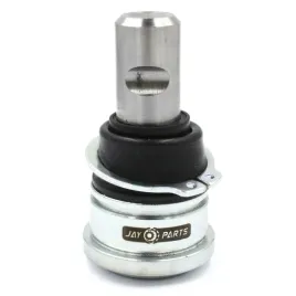 sworzen-wahacza-polaris-sportsman-scrambler-rzr-ranger-general-jp0010-jay