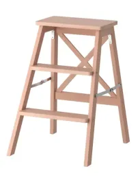 ikea-bekvam-schodki-3-stopniowe-63-cm-buk-drabinka-podest