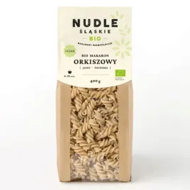 makaron-orkiszowy-jasny-swidry-bio-400g