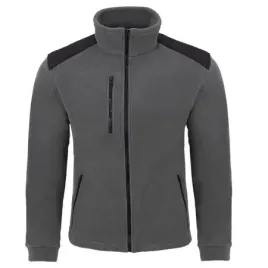 jhk-bluza-meska-polarowa-flra-340-grafitowy-czarny-rozmiar-l