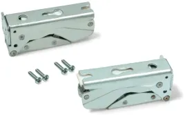 zawiasy-do-lodowki-amica-3903-3904-5-0-kpl-gorny-dolny