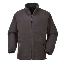 bluza-polarowa-portwest-argyll-f400-szaraz-m