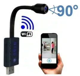 kamera-kamerka-szpiegowska-wifi-ip-mini-usb